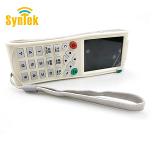 125 кГц 13,56 мГц <span class=keywords><strong>RFID</strong></span> считыватель карт контроля доступа считыватель ключей копировальный сканер IC ID карта доступа - Product Image 2
