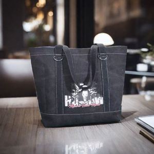 Custom logo Lady Tote <b>Bag</b> Set Shoulder Tote Crossbody <b>Bag</b> Purse Women Handbag - Product Image 5