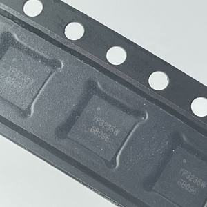 Relais d'usage général Relais de puissance G5LE-14-5V Vente de composants électroniques - Product Image 5