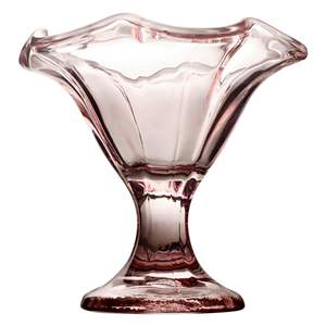 <span class=keywords><strong>Verre</strong></span> à vin lisse de style japonais <span class=keywords><strong>Toyo</strong></span> Sasaki, moderne, transparent, fait à la main, écologique, 301-400 ml, bol à dessert pour fête, <span class=keywords><strong>verre</strong></span> à boire - Product Image 5