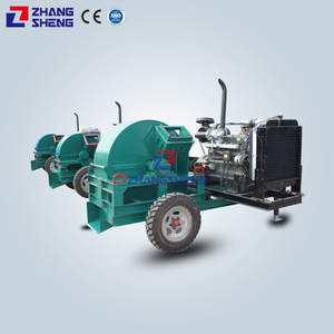 Séparateur de bûches de 3,5mm, équipement guirlande ambulante, offre spéciale en chine - Product Image 1