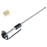 Keluaran baru hydrhydrauaic pompa poros penggerak Model FD30NT-14E forjlfit Sensor pengukuran minyak untuk MITSUBISHI