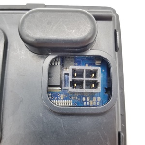 7L6 941 329A Module de phare LED 12V 12W remanufacturé AFS Audi A5 Q5 Q7 Toledo Altea Exeo Leon Ibiza EOS <span class=keywords><strong>Phaeton</strong></span> 2005-2015 - Product Image 6