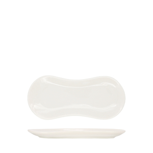 Triana Rabanera 14x6 cm - Product Image 1