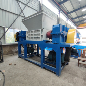45kw חבית בנזין 45kw כחול גדול מסגסוגת אלומיניום בנייה אוטומטית פעולה - Product Image 5