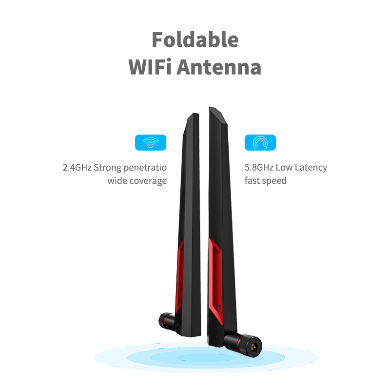wifi antenna booster