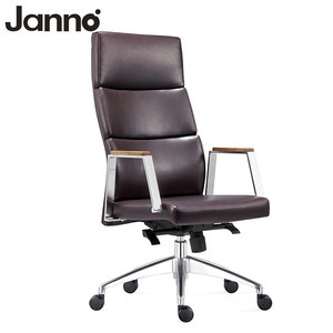 Ergonomico <span class=keywords><strong>Sedia</strong></span> Da <span class=keywords><strong>Scrivania</strong></span> Grossista di Prodotti Caldi di Vendita di Gioco <span class=keywords><strong>Sedia</strong></span> Da Ufficio - Product Image 1