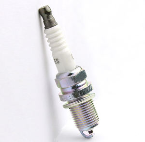 Японские автомобильные Accessories-BCP5ES-11 газовые свечи зажигания для автомобильных двигателей 7810 модели запчастей для автомобилей - Product Image 5