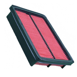Filtro de Aire para Automóvil 16546-KA160 16546-KA162 16546-KA164 para <span class=keywords><strong>Subaru</strong></span> JUSTY I - Product Image 1