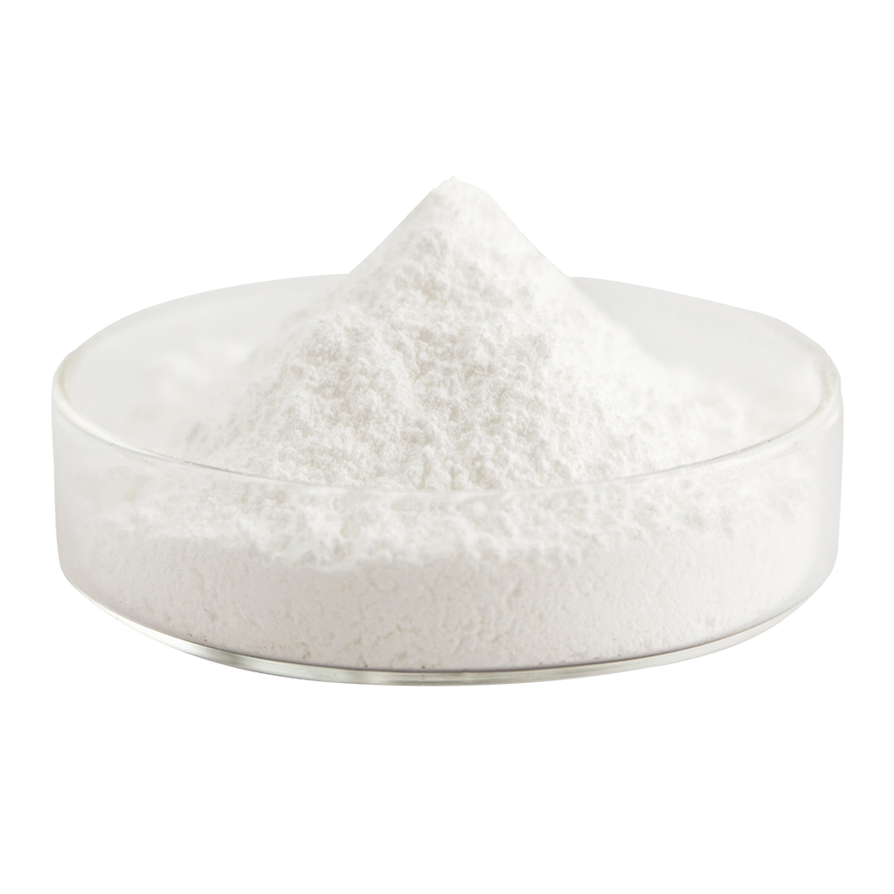 l-carnitine raw material Supplement Raw Material Acetyl L-carnitine HCL Acetyl-L-Carnitine|  Alibaba.com
