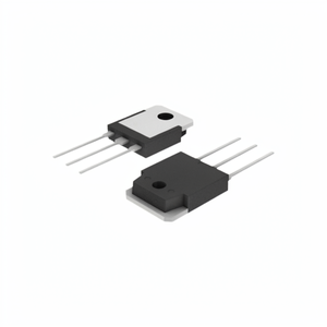 ทรานซิสเตอร์ IRFP150A TO-3PN ซื้อออนไลน์ อะไหล่อิเล็กทรอนิกส์ของแท้ บริการครบวงจร - Product Image 1