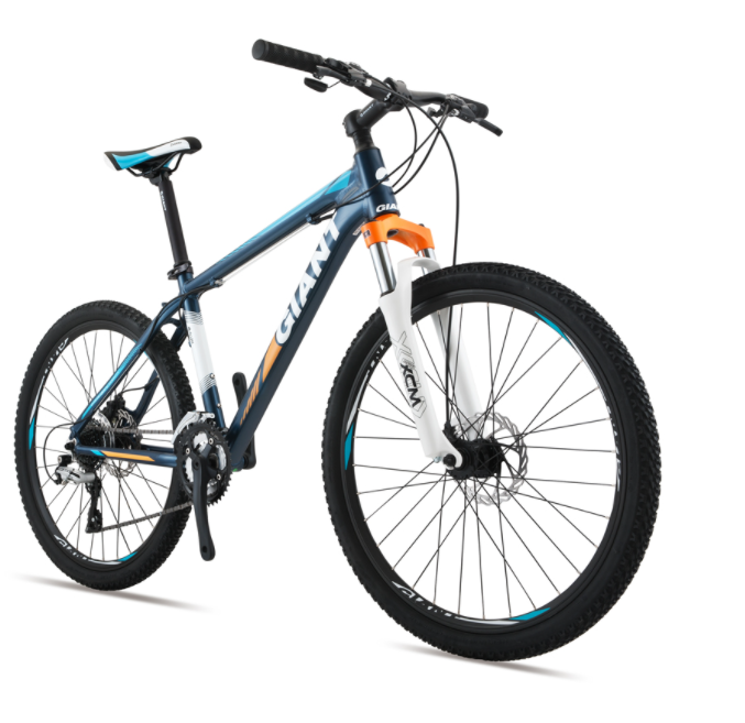 Promozione italian, Shopping online per italian promozionali - net bike .alibaba.com