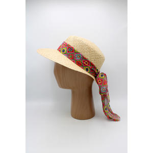 ศิลปะ1090ผ้าชีฟอง - Product Image 6