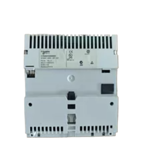 โมดูลเอาต์พุตแบบอะนาล็อก PLC ประสิทธิภาพสูง 170ADO35000 170ADO34000 ชุดขยายสำหรับการควบคุมระบบอัตโนมัติทางอุตสาหกรรม - Product Image 2