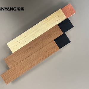 Wholesale High Quality Premium Wood Plywood <b>Flooring</b> for Shipping Containers Container Parts & <b>Accessories</b> - Product Image 4