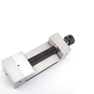 Étau d'outils de précision QGG50, 63 73 80 88 100 125 150, de haute qualité, en stock, nouveauté - Product Image 5