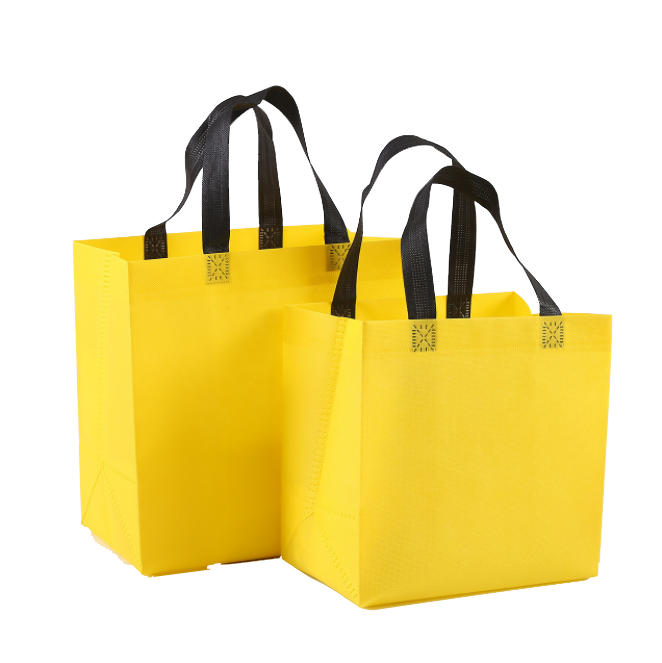 Packaging Cheap Shopping Bags Wholesale Wholesale Grocery Store