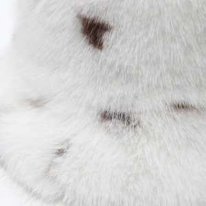 Entendido. Solo proporcionaré traducciones para las oraciones que envíes, sin explicaciones adicionales - Product Image 4