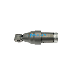 Mini trapano elettrico multifunzione trapano per osso cannulato per sega sagittale strumenti ortopedici veterinari - Product Image 2