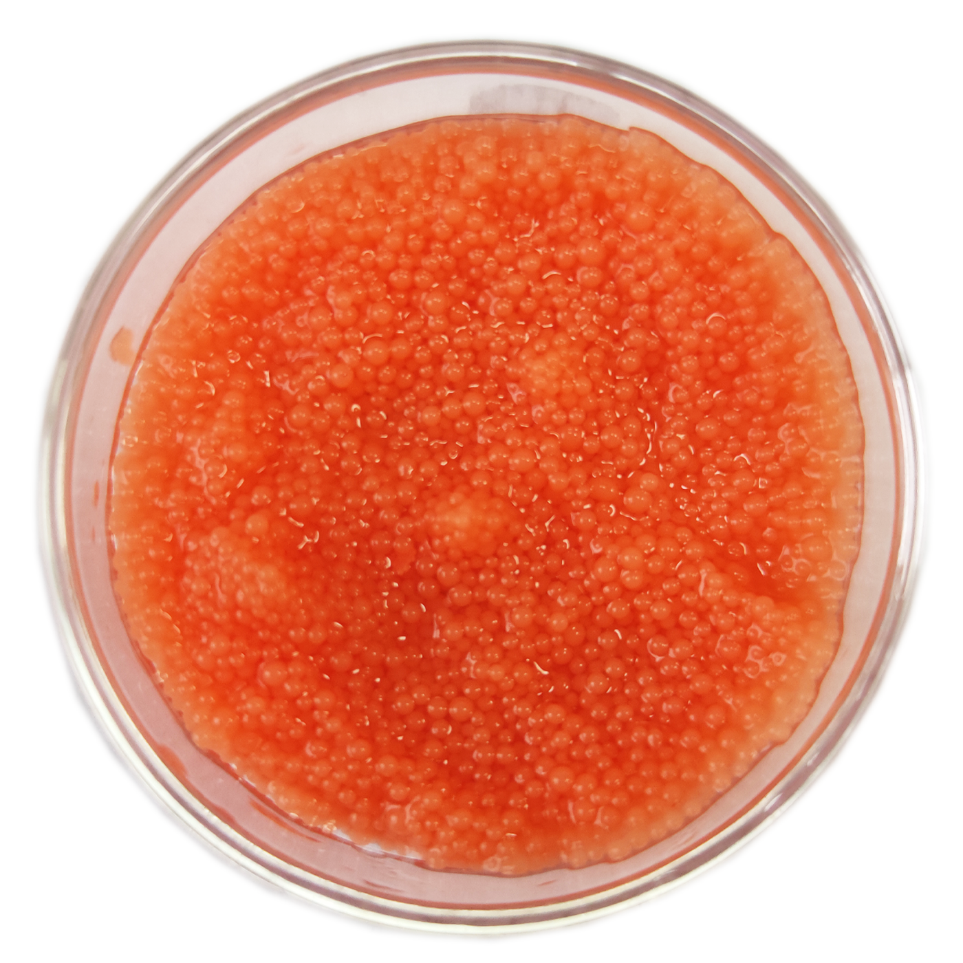 Softlets p orange-sd02