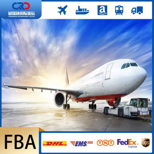 Fedex DHL UPS corriere spedizione porta servizio di consegna più economico agente di spedizione cina a <span class=keywords><strong>algeria</strong></span>/UAE - Product Image 3