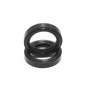 Ô tô Peroxide chữa khỏi EPDM cao su đúc Gasket con dấu cao su Piston con dấu - Product Image 3