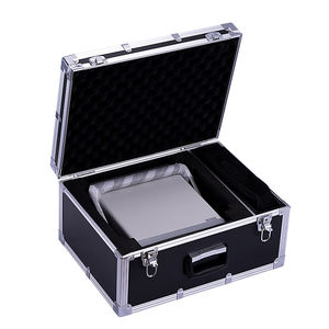 SF6 Trace Umidade Analyzer Finlândia Vaisala <span class=keywords><strong>Dew</strong></span> <span class=keywords><strong>Point</strong></span> Analyzer Alta Precisão Gás Água Umidade <span class=keywords><strong>Tester</strong></span> - Product Image 5