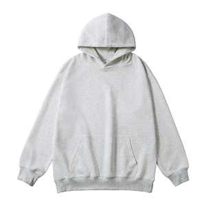 Soft Milk Fabric <b>Men</b> Hoodies Ultra Comfortable Mutil Colors Available High Quality Budget Friendly - Product Image 1