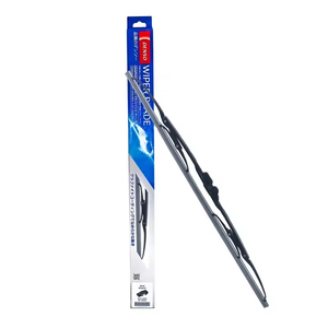 ใบปัดน้ำฝนสำหรับรถยนต์ทุกคัน DCS-G014หัวเข็มขัดอเนกประสงค์ Denso - Product Image 3
