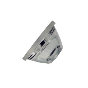 5 градусов Тир Светодиодный отражатель света узкий луч фонарик точечный свет оптические линзы 50 мм - Product Image 2