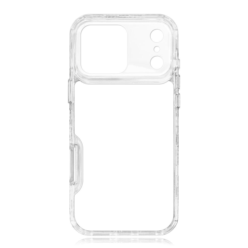 โปร่งใส