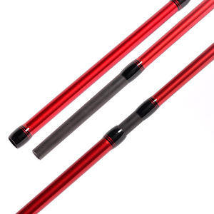 Embout de canne à pêche Shimano Majestic Xt Lure, pièce de rechange d'origine pour la pêche au bar - Product Image 4