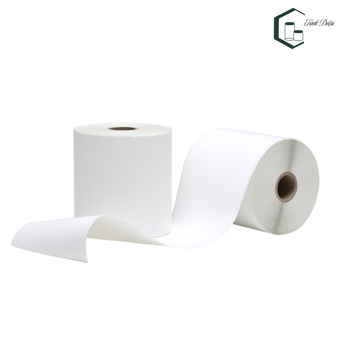 Adapté aux besoins du client