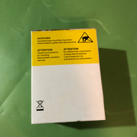 Contrôleur Ethernet WA&GO 750-871, module PLC du système I/O WAGO neuf pour l'automatisation industrielle