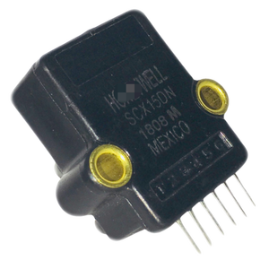 New Original Cheap SCX15DN Automation Products Programmable Logic PLC <strong>Controller</strong> - Product Image 1