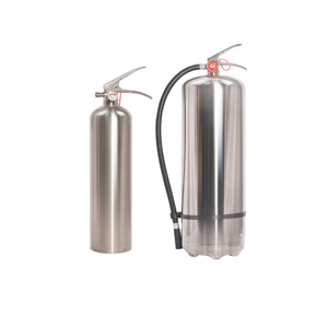 Cylindre en acier inoxydable, extrudeuse de feu <span class=keywords><strong>à</strong></span> <span class=keywords><strong>poudre</strong></span> sèche ABC, vente en gros d'usine, 1kg 2kg 4kg 6kg <span class=keywords><strong>9</strong></span> <span class=keywords><strong>kg</strong></span> - Product Image 2