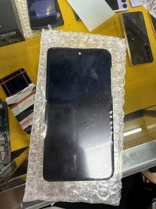 Original AMOLED for Oppo Find N2 Foldable <strong>Screen</strong> LCD <strong>Display</strong> Touch Digitizer Assembly <strong>Mobile</strong> Phone Repair Part - Product Image 2