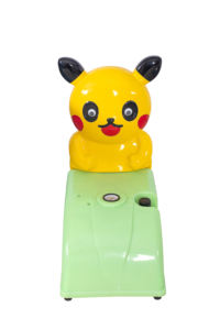 Advanced <strong>Dental</strong> <strong>Chair</strong> for Kids Portable Electric Turbine <strong>Dental</strong> Equipment ISO Certified Medical Device - Product Image 5