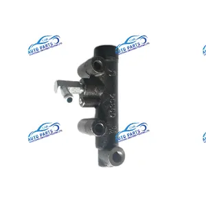 For Isuzu 6HE1 Clutch Master Cylinder Brake Master Cylinder 1-47500-239-2 Engine Parts ISUZU With Wholesale inventory