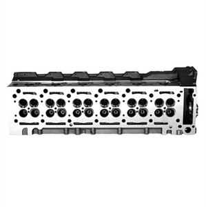 Cabeza de Cilindro OM613 OM647 6130100920 908576 908576K para <span class=keywords><strong>Mercedes</strong></span>-Benz CLK/<span class=keywords><strong>ML</strong></span> SPRINTER <span class=keywords><strong>2000</strong></span>-2007 2.7CDI 24V - Product Image 1
