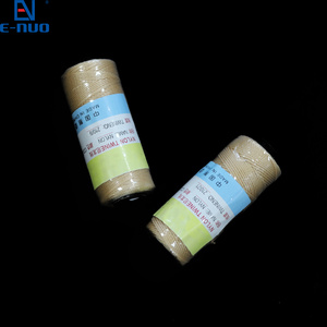 Ficelle de maçonnerie en <span class=keywords><strong>polyester</strong></span> robuste pour jardin, maçonnerie et levé de plans - Product Image 5