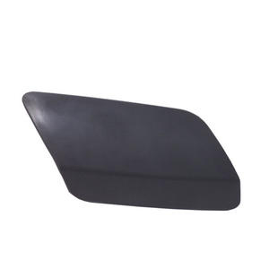 Cubierta de lavafaros delantero para BMW Serie 3 E92 E93, material ABS, para coupé de dos puertas, 2010-2013 - Product Image 4