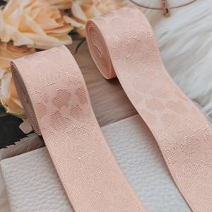 Good Quality Test 26mm Polypropylene Webbing Nylon Webbing <b>Strap</b> for Bags Side Overlock Elastic Bands For Clothing Webbing <b>Belt</b> - Product Image 2