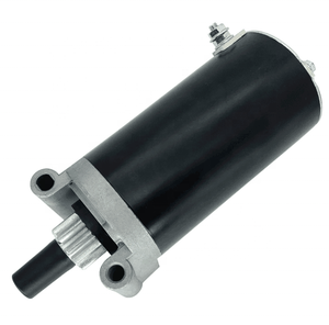 <span class=keywords><strong>32</strong></span>-098-01S Offre Spéciale démarreur 12V 10T ACW POUR Kohler KT715/KT725/KT730 New Holland <span class=keywords><strong>Toro</strong></span> tondeuse <span class=keywords><strong>32</strong></span>-098-03S 3209801 - Product Image 3