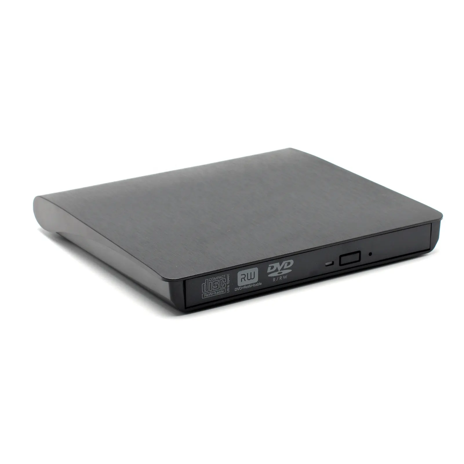 लैपटॉप यूएसबी 3.0 सीडी डीवीडी स्प्रेयर प्लेयर पोर्टेबल बाहरी ऑप्टिकल ड्राइव