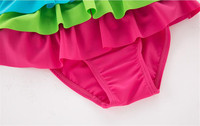 RTS Toddler Bébé Filles Maillots De Bain Enfants Bikini Maillot De Bain Maillots De Bain Petites Filles Maillots De Bain