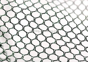 Paraplu Gevouwen Draagbare 6-20 Holes Automatische Vissen Garnalen Kooi <span class=keywords><strong>Trip</strong></span> Met Meerdere Type En Goede Prestaties - Product Image 5