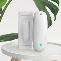Tonemy maison fabrication diffuseur parfum machine bureau parfum diffuseur autres appareils ménagers intelligents arôme nébuliseur