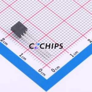Nuevo-Original LT1431CZ # PBF TO-92-3 Circuito integrado IC Chip PMIC Referencia de voltaje IC - Product Image 1
