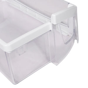 Étagère de porte de <span class=keywords><strong>réfrigérateur</strong></span> WPW10224961 améliorée, compatible avec l'étagère de porte de <span class=keywords><strong>réfrigérateur</strong></span> Kenmore <span class=keywords><strong>Whirlpool</strong></span> - Product Image 4